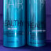 Sexy Hair Healthy Re-Dew & Laundry Day