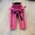 Child Bicycle Safe-T-Seat
