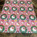 Hello kitty gift bags set of 6