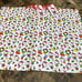 Hello kitty gift bags set of 6