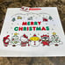 Hello kitty gift bags set of 6