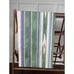 RARE! Vintage RALPH LAUREN Desert Spring Set Of 2 Valances Green SOUTHWEST Aztec
