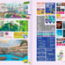 Splatoon 3 Expansion Bancala Walker Art Book Side Order Fashion Illustrations