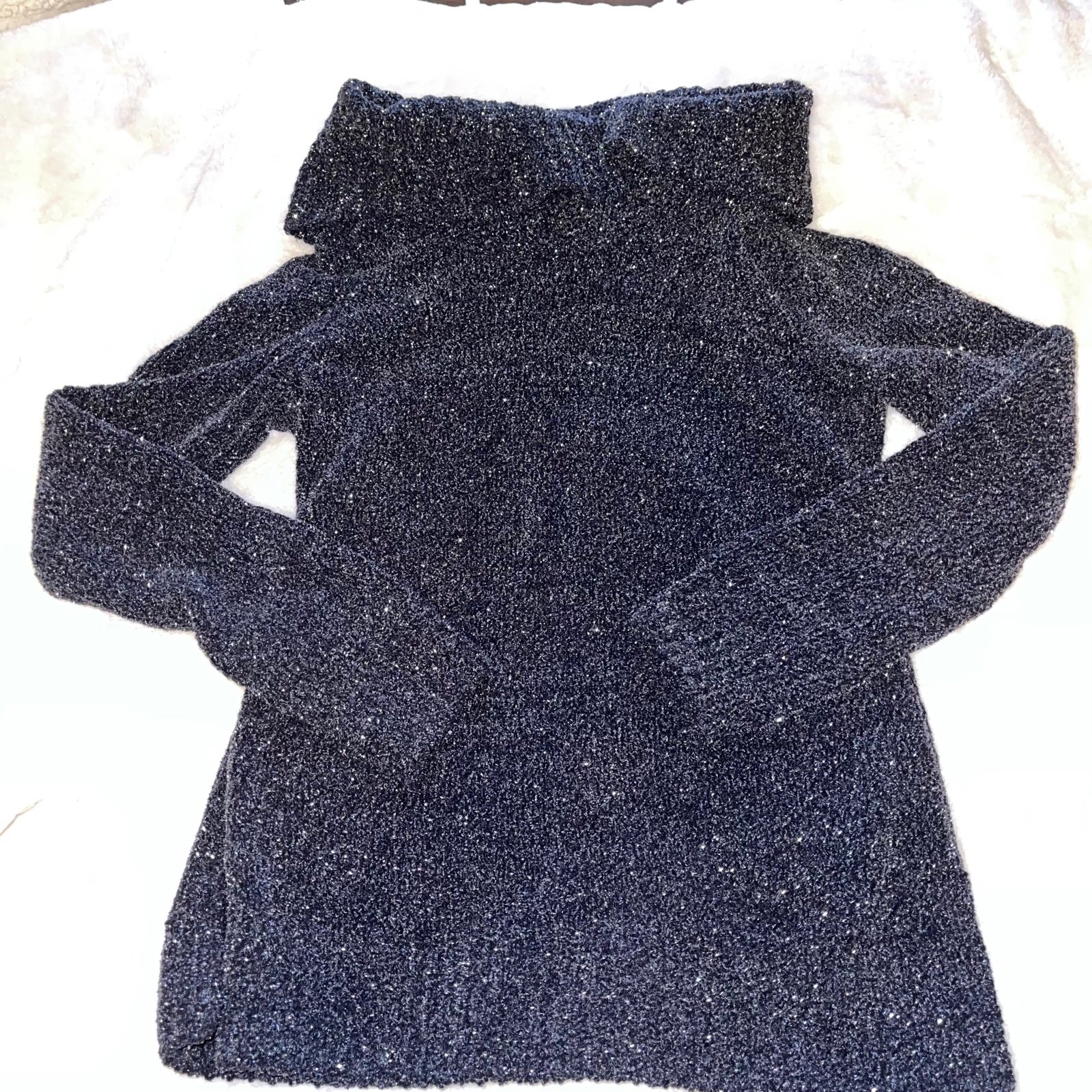 White House Black Market Sweater