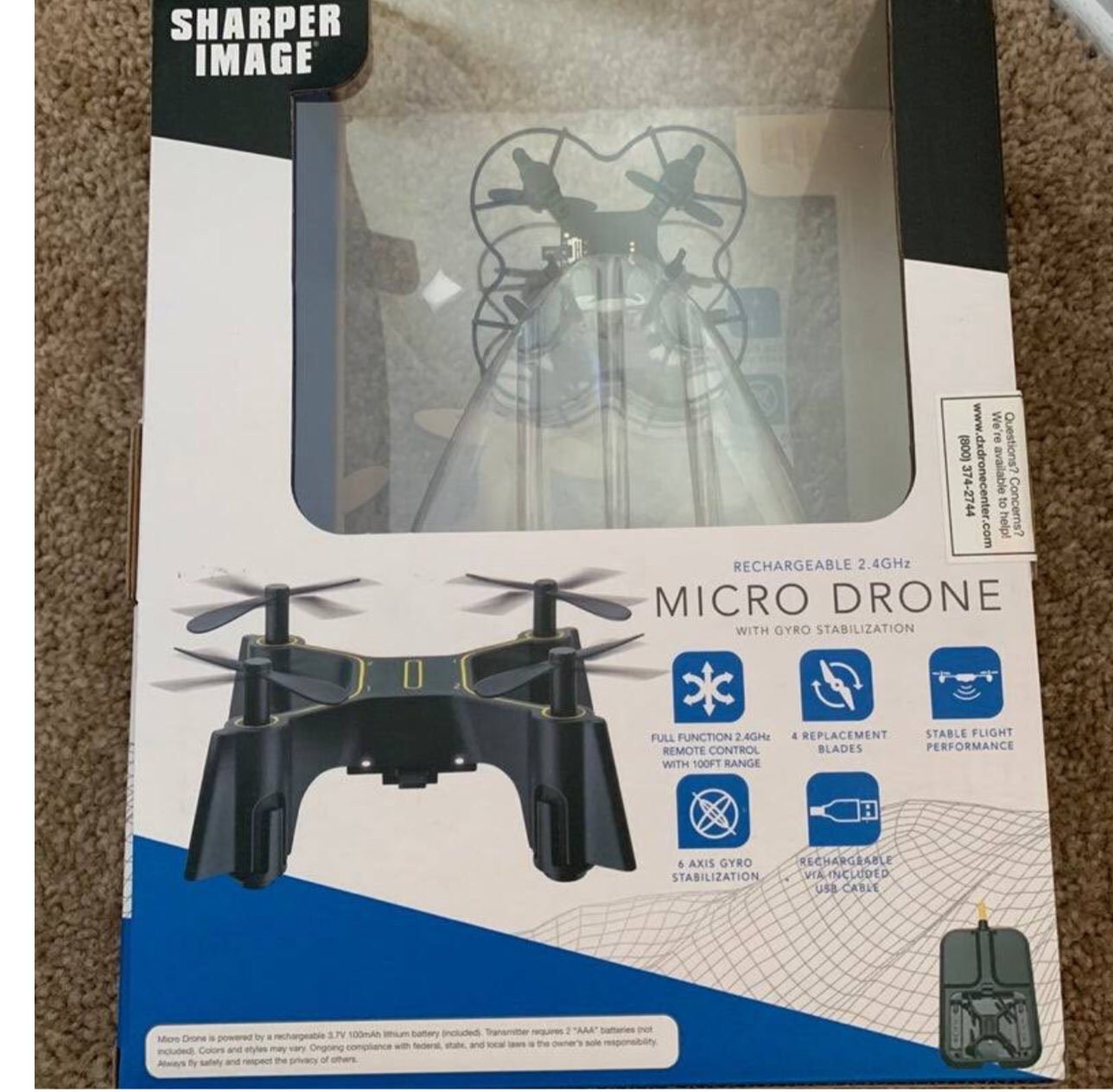 drones with camera dxl micro drone bette