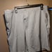 PGA golf Shorts size 42 mens NWT