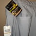 PGA golf Shorts size 42 mens NWT