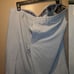 PGA golf Shorts size 42 mens NWT