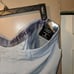 PGA golf Shorts size 42 mens NWT