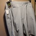 PGA golf Shorts size 42 mens NWT