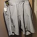 PGA golf Shorts size 42 mens NWT