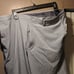 PGA golf Shorts size 42 mens NWT