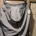 PGA golf Shorts size 42 mens NWT