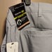 PGA golf Shorts size 42 mens NWT