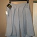 PGA golf Shorts size 42 mens NWT
