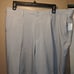 PGA golf Shorts size 42 mens NWT