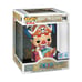 POP Disney Villains One Piece Pop! Deluxe Buggy the Clown
