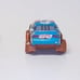 Disney's Pixar Cars DINOCO 52 Rameriez with Blink XRD-21 & Mc Gear Loose
