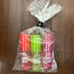 sol de janeiro ola summer perfume mist trio 3oz/90ml carioca e amor beijos new