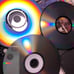 Brian Eno, 4 CD Lot