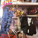 Brian Eno, 4 CD Lot