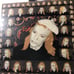 Brian Eno, 4 CD Lot