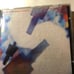 Brian Eno, 4 CD Lot