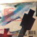 Brian Eno, 4 CD Lot