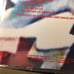 Brian Eno, 4 CD Lot
