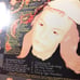 Brian Eno, 4 CD Lot