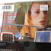 Brian Eno, 4 CD Lot