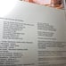 Brian Eno, 4 CD Lot