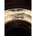 Vintage Pfaltzgraff Village Smoked Etched Libbey Wine Goblets Set of 7 USA
