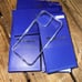 AEDILYS iPhone 13 Pro Max case
