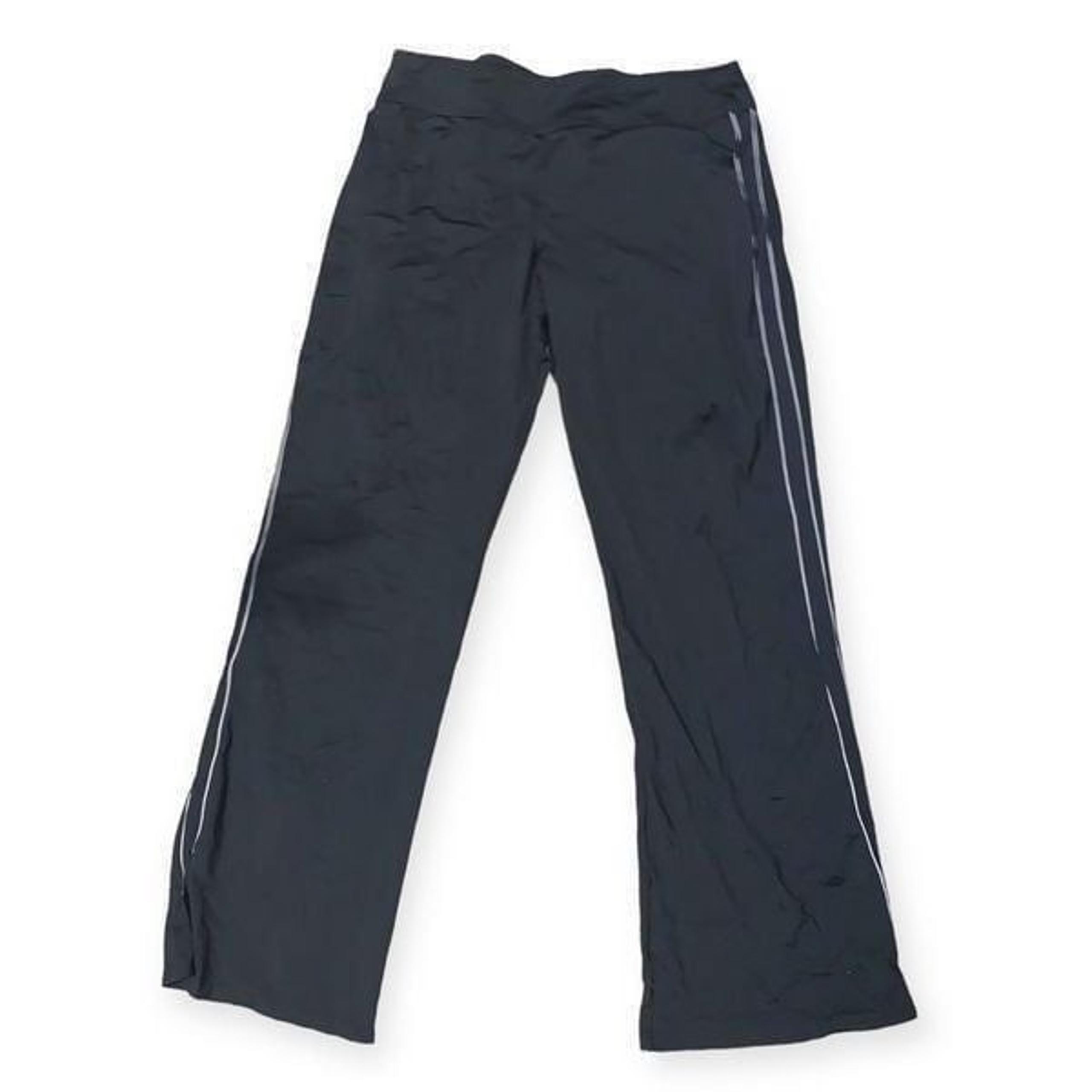 Prospirit workout pants
