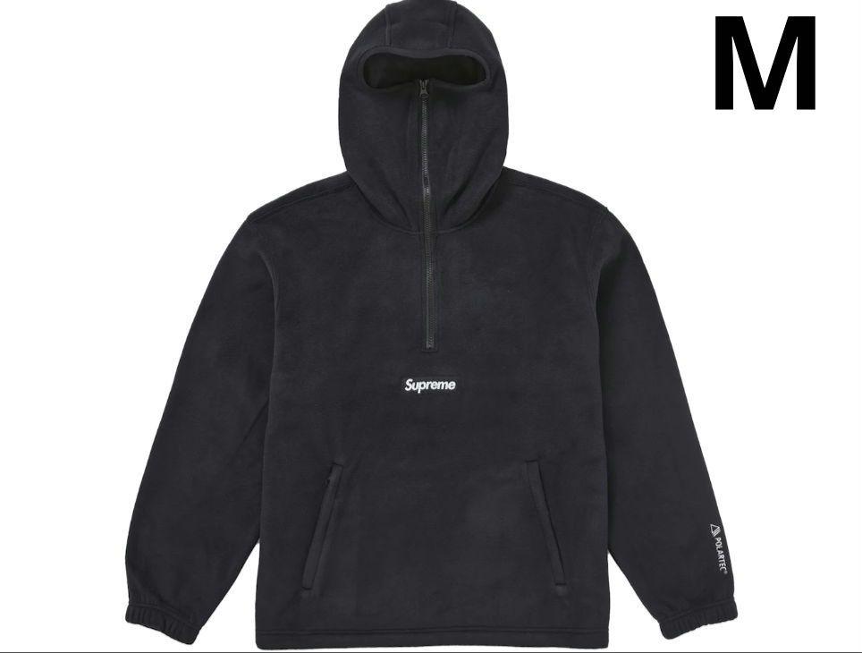 サープラス トレンチコート MADE OF JAPAN – リーバイス®公式