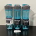 Contigo 24 oz. Ashland 2.0 Tritan Water Bottle with AutoSpout Lid, JUNIPER, x 3