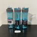 Contigo 24 oz. Ashland 2.0 Tritan Water Bottle with AutoSpout Lid, JUNIPER, x 3