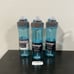 Contigo 24 oz. Ashland 2.0 Tritan Water Bottle with AutoSpout Lid, JUNIPER, x 3