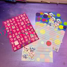 Lisa Frank