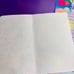Lisa Frank