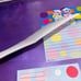 Lisa Frank