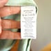 Everlane The Japanese Goweave Sleeveless Wrap Dress Size 8 Light Green Size 8 NW