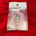 GraffArt Design A3 Yukiru Sugisaki DNAngel Acrylic Keychain 01 Risa Harada