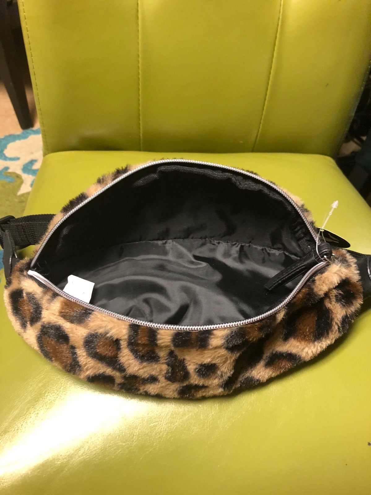 fanny pack women