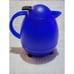 New Leifheit Columbus Slany Design Egg Vacuum Insulated Carafe Pitcher NWT