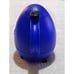 New Leifheit Columbus Slany Design Egg Vacuum Insulated Carafe Pitcher NWT
