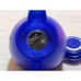 New Leifheit Columbus Slany Design Egg Vacuum Insulated Carafe Pitcher NWT