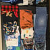 Boys 3T Bundle
