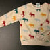 Boys 3T Bundle